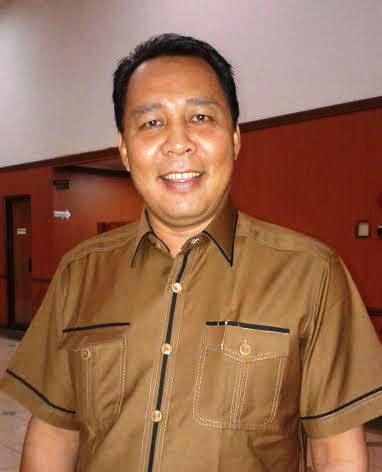 Dewan Nilai Pemilihan Dirut dan Komisaris PT SPR Langgar Perda