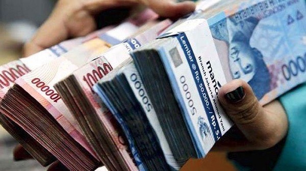 Dewan Ingatkan, THR Karyawan Wajib Bayarkan Penuh