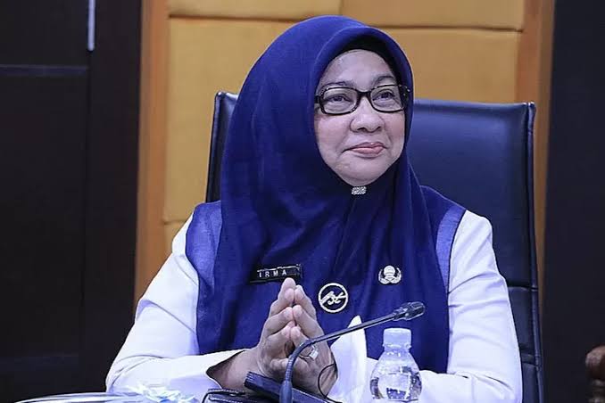74.635 Warga Pekanbaru Sudah Lakukan Aktivasi IKD