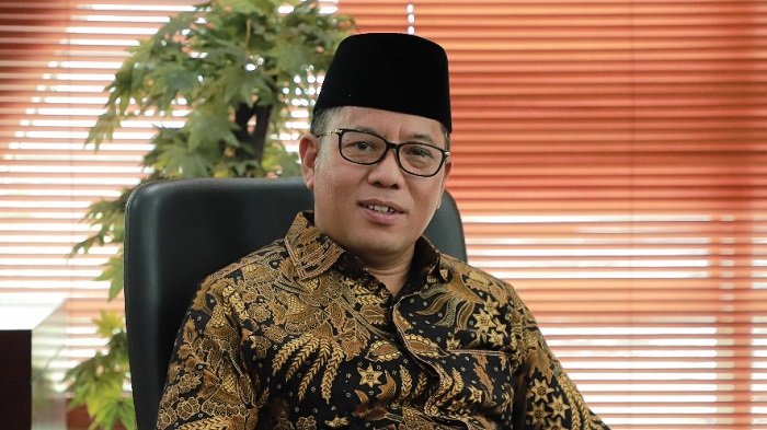 Pendaftaran Beasiswa Indonesia Bangkit Kementerian Agama 2025 Segera Dibuka, Berikut  Syaratnya!