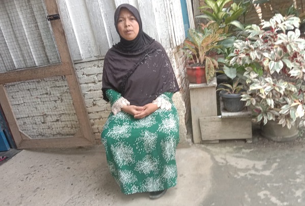 Kepsek di Rohul Pecat Guru  Yang Belum Dibayarkan Honornya