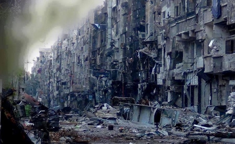Disdik Pekanbaru Kumpulkan Donasi Rp308 Juta Lebih untuk Palestina