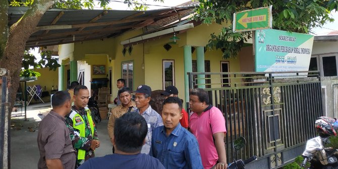 Takut Laknat Allah, Pria Gay di Pekanbaru Ini Nyatakan Ingin Tobat, Beneran?