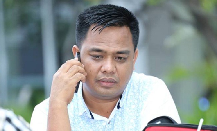 Belajar dari DKI Jakarta, Bapenda Pekanbaru Bakal Gandeng KPK untuk Maksimalkan PAD