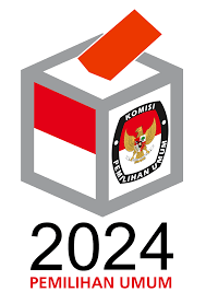 Dinkes Riau Siap Beri Dukungan Tenaga Medis Selama Pemungutan Suara Pilkada 2024