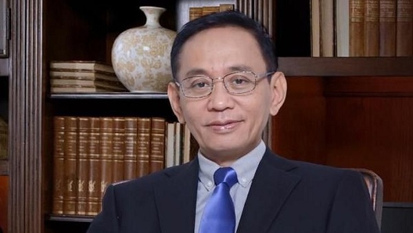 Belum 1,5 Bulan Covid-19, Apindo Minta Turunkan Gaji THR, Pajak, Listrik Juga  Cicilan Utang