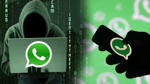 Hati-Hati, Beredar Akun WhatsApp Mengatasnamakan Pj Bupati Kampar Muhammad Firdaus