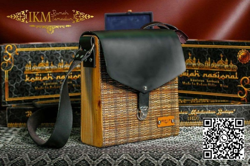 Ketika Limbah Sawit Kini Bisa Dimanfaatkan jadi Aneka Produk Bernilai Tinggi