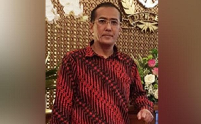 Sabar! KPK Yakin Penangkapan Harun Masiku Hanya Soal Waktu