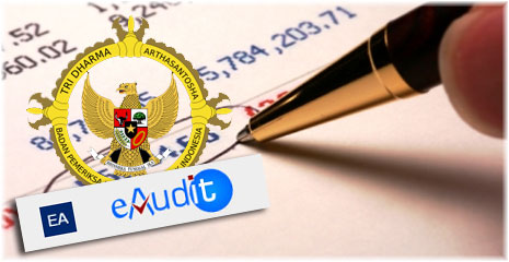 BPK MUlai Laksanakan Audit Anggaran Pemkab Bengkalis 2015-2016