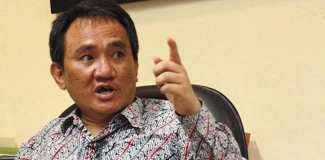 Kritik RUU HIP, Politisi Demokat: Ini Bahaya, akan Ada Negara di Atas Negara