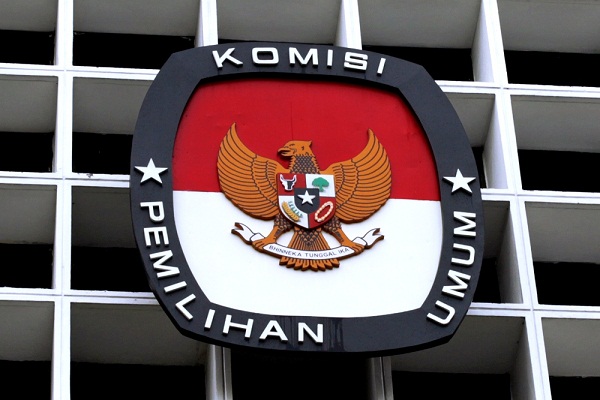 Tak Langgar Aturan, KPU Tetap Rekrut Komunitas Gay Bantu Pilkada