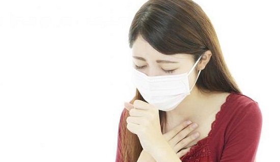 Terinfeksi Corona atau Influenza Biasa? Ini Bedanya...