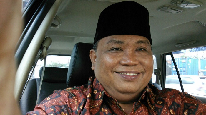 Usul Pemerintah Legalkan Judi Kasino dan Togel untuk  Bangkitkan Ekonomi, Arief Poyuono: Yang Setuju Banyak Kok