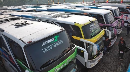 Warga Curi Start Mudik, Corona COVID-19 Ikut Pindah ke Kampung Halaman