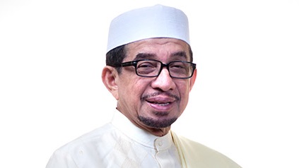 Salim Segaf: Insya Allah PKS Menang di 2024