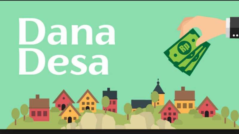 Panas! Bakornas P3KD Tantang Menkeu Sri Mulyani, Mana Ada 'Desa Hantu'!