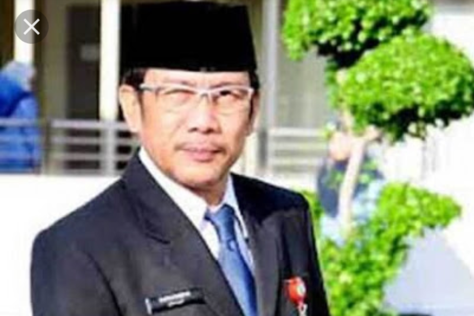 Seleksi Calon Direksi PT Riau Petroleum Ditunda