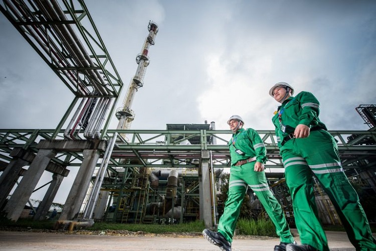 APR Penuhi Standar EU-BAT: Tonggak Penting dalam Perjalanan Keberlanjutan