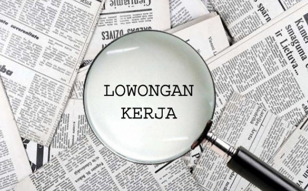 PERSAINGAN KERAS! Jumlah Angkatan Kerja di Riau Capai 3,13 Juta Orang