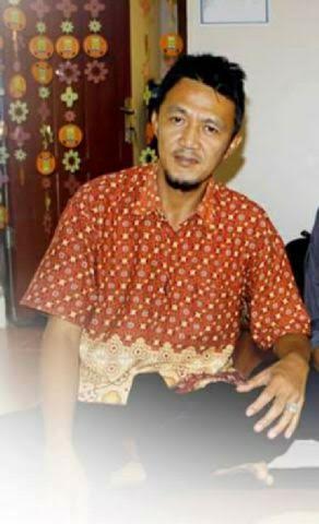 Mudah Berbaur, Aditya Cocok Pimpin KNPI GAS
