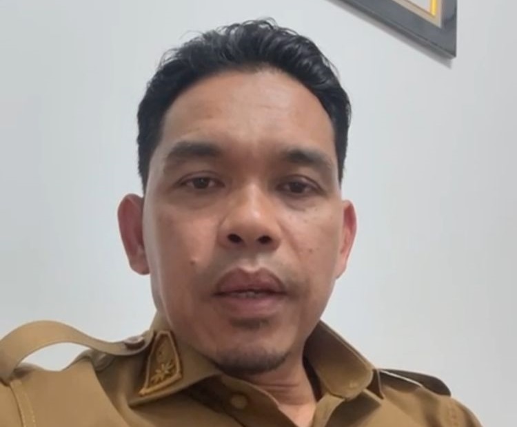 Pemprov Riau Buka Seleksi Terbuka untuk 69 Jabatan Kepala Sekolah SMA/SMK