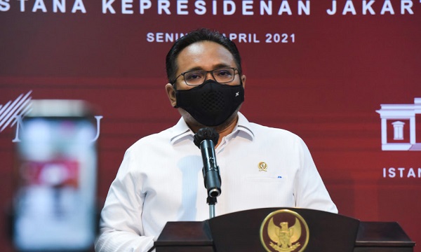 Insentif 300 Ribu Guru Madrasah Bukan PNS Cair September 2021