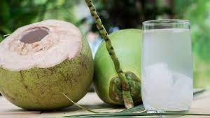 Benarkah Rebusan Air Kelapa Bisa Sembuhkan Batu Ginjal? Ini Penjelasan Dokter...