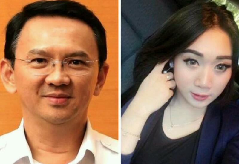 Ortu Urus Pernikahan  Bripda Puput-Ahok, Lurah: Agama Calon Sama, Siapa yang Pindah Keyakinan?