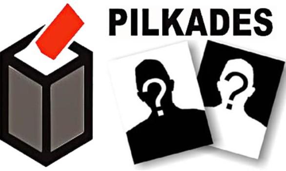 Tokoh Pemuda Desa Sungai Selari Bengkalis Minta Panitia Pilkades Netral