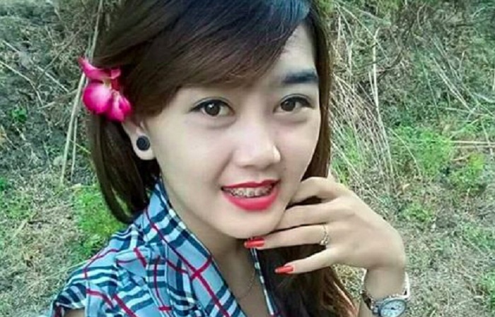 ALAHMAKKK...Besok Mau Akad Nikah, Wanita Cantik Ini Malah Kabur, Undangan Sudah Disebar, Keluarga Pusing