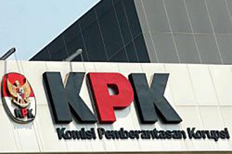 KPK Lakukan OTT di Jakarta, 11 Orang Diamankan, Kasus Apa?