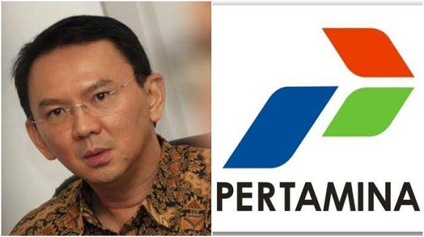 Sentil Ahok yang Selalu Tampil, Gerindra: Jangan Sampai Ada Komisaris Rasa Dirut
