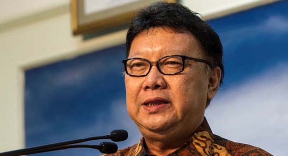 BATAL DIHAPUSKAN, Kemenpan RB Bolehkan Pemda Rekrut  Tenaga Honorer, Ini Syaratnya!