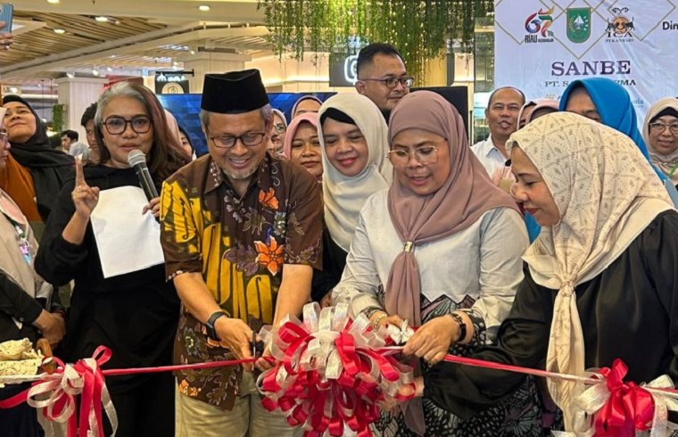 Dinas Peternakan dan Kesehatan Hewan Gelar Vaksinasi Gratis Hewan Peliharaan