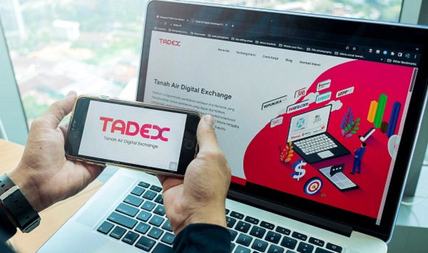 TADEX Semakin Dipercaya Sebagai Premium Programmatic Advertising Platform Periklanan Digital