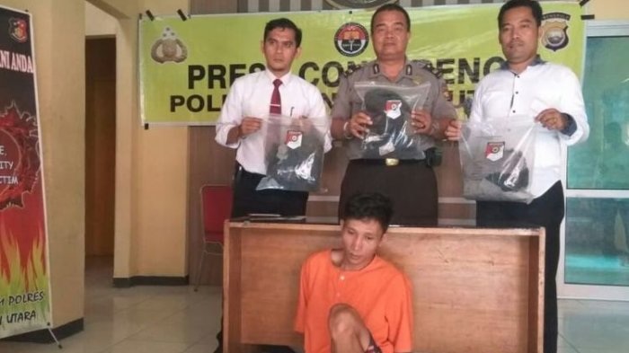 Bayi 3 Bulan Tewas Dianiaya Ayahnya Sendiri, Alasannya Bikin Geram