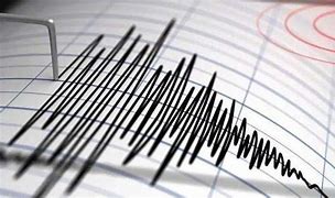 Karakteristik Gempa Mentawai M 6,9