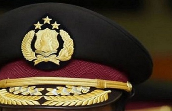 Mereka 10 Jenderal Bintang 3 Calon Kuat Kapolri, Ini Pilihan Kompolnas