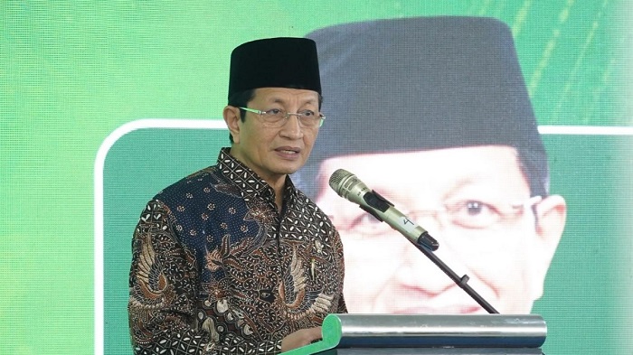 HORE... Guru Madrasah Non ASN Akan Terima Insentif Akhir Juni Ini, Segini Besarannya...