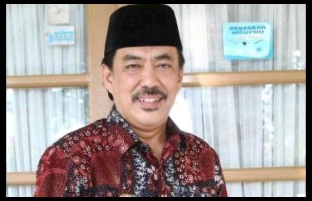 Sudah 4 Walikota dan Bupati Meninggal Akibat Corona, Masih Tak Percaya? Masih Bilang Konspirasi?
