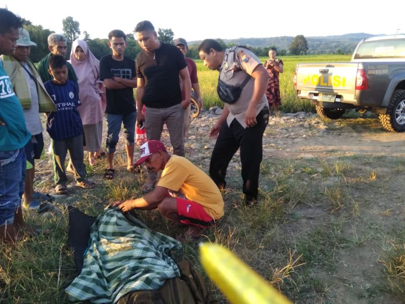 Mahasiswi UMI Makassar Widya Krisnawati Meninggal Dunia saat Ikuti Diksar, Rektor: Kegiatan Itu Ilegal