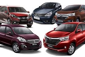 Sawit Mahal, Banyak Orang Beli Mobil Baru di Provinsi Ini, Efeknya Nggak Nanggung, Pemerintahnya Juga Kebagian Banyak Duit...