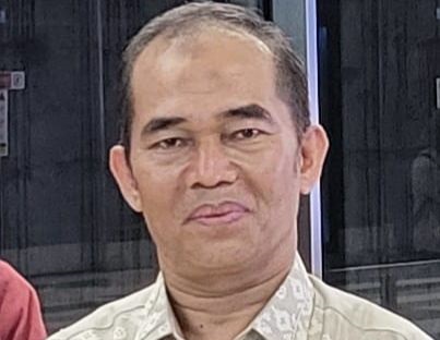 Ada 464 Koperasi di Pekanbaru Yang Dilaporkan Aktif, 341 Lainnya Tidak Aktif...