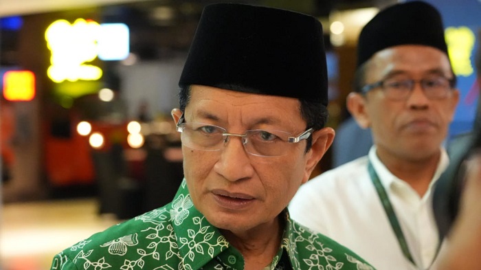 Tunjangan Profesi 227.147 Guru Bukan ASN Binaan Kemenag Naik Rp500 Ribu