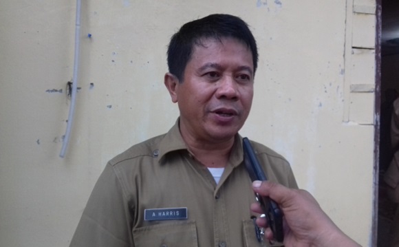 Tahun Depan Pilkada Rohul, Pemkab dan KPU Bahas Alokasi Dana Hibah Rp35 Miliar