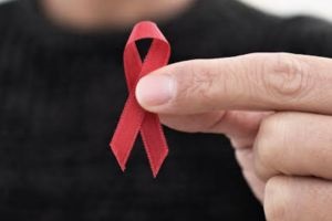 JANGAN KAGET! Jumlah Penderita HIV AIDS di Riau Mencapai 8.034