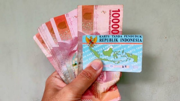 Hanya Yang Miskin Yang Bakal Terima  Santunan Kematian dari Pemko Pekanbaru, Segini Besarannya...