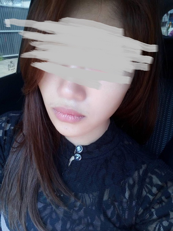 Sadis! Wanita Cantik Ditemukan Tewas di Kandang Buaya, Tangan Terikat, Mulut Dilakban
