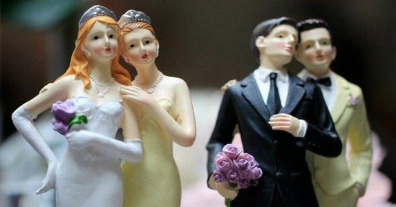 Ema Sejak Kecil Memang Kerap Berpenampilan Laki-laki